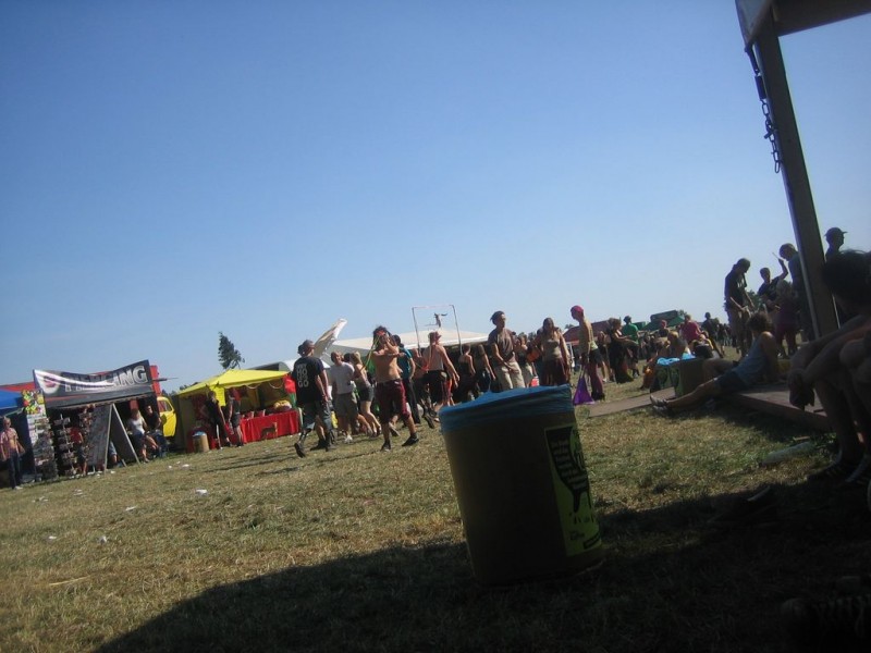 IMG_0238 [1024x768].JPG